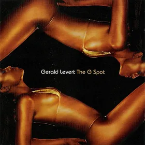 The g-spot